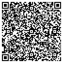 QR code with Atchison Photography contacts