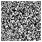 QR code with Simmons First Bank Jonesboro contacts