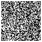 QR code with Finish Line Restoration contacts