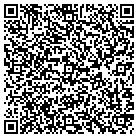 QR code with Roger's Wheel Alignment & Tire contacts