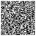 QR code with Natural Resources Conservation contacts