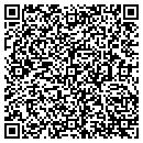 QR code with Jones Brower & Callery contacts