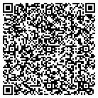QR code with Blimpie Subs & Salads contacts