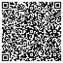 QR code with Theis Enterprise contacts