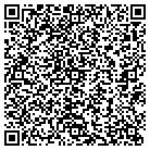 QR code with Best Custom Concrete Co contacts
