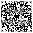 QR code with American Labor Force contacts