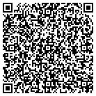 QR code with Verlin's Pump Service contacts