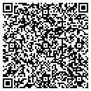 QR code with Concrete Resources contacts