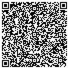 QR code with Carlile Transportation Systems contacts