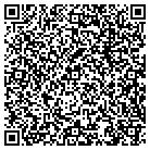 QR code with Everything Has A Place contacts