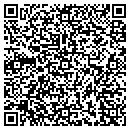 QR code with Chevron Gem Stop contacts