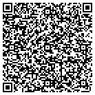 QR code with Other Fire Department Calls contacts