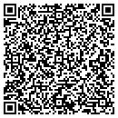 QR code with John Timmermann contacts