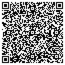 QR code with Dynamic Feng Shui contacts