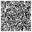 QR code with Legacy Farms contacts