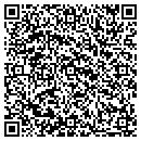 QR code with Caravelle Corp contacts