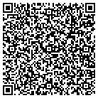 QR code with Benewah County Auditor contacts