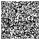 QR code with Hanson Appraisals contacts