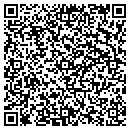 QR code with Brushmark Studio contacts