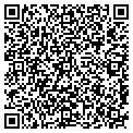 QR code with Rollaway contacts