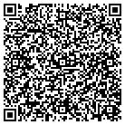 QR code with Jeffery J Crandall contacts
