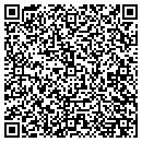 QR code with E S Engineering contacts