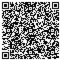QR code with Bioflora contacts