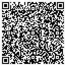 QR code with Service Alternative contacts