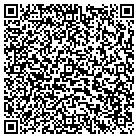 QR code with Carson Custom Builders Inc contacts