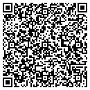 QR code with Map Travel Co contacts