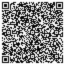 QR code with Nampa School District contacts