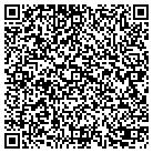 QR code with Campbell Design Systems Inc contacts