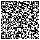 QR code with Bell Counseling contacts