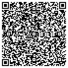QR code with G Stucki Construction contacts