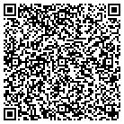 QR code with Killpack Transportation contacts
