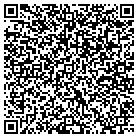 QR code with Treasure Valley Christian News contacts