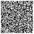 QR code with Gunter's Audio & Video Service Center contacts