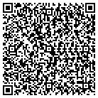 QR code with Hide Away Development Inc contacts