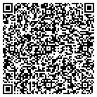 QR code with Jessie Collins Floor Instltn contacts