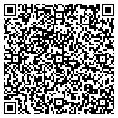 QR code with Goldies Properties contacts