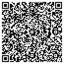 QR code with Pat ODonnell contacts