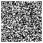 QR code with Tautphaus Park Storage contacts