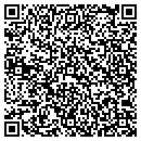 QR code with Precision Exteriors contacts