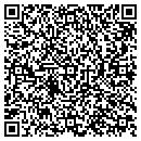 QR code with Marty Kellogg contacts