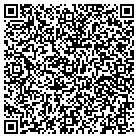 QR code with Compuchex Payroll Management contacts