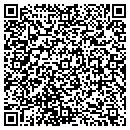 QR code with Sundown Rv contacts