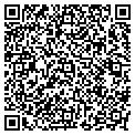QR code with Autozone contacts