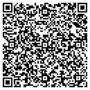 QR code with Walt's Auto Salvage contacts