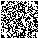 QR code with Kuna's Lil Spuds Day Care contacts
