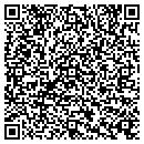 QR code with Lucas Marketing Group contacts